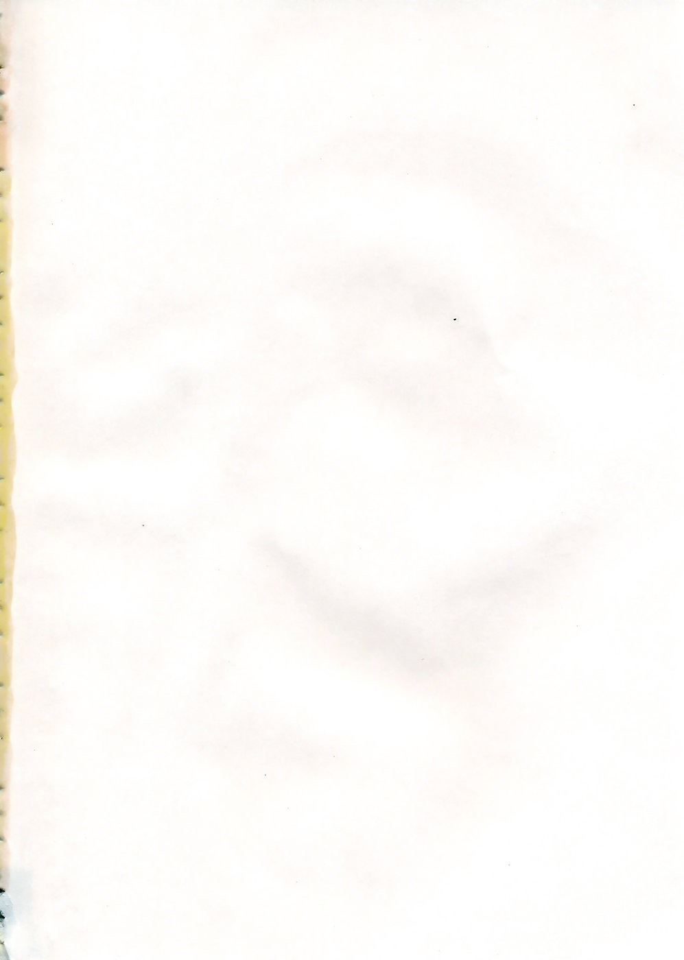 Mazo Chichi page 4 full