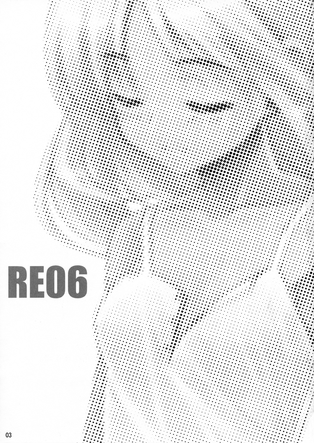 RE 06 page 3 full