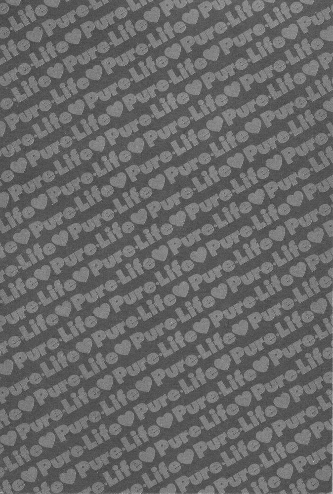 Pure Life page 5 full