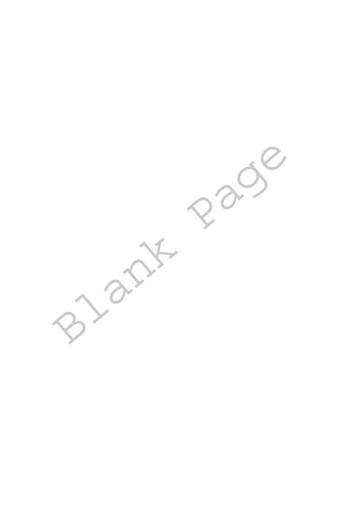 SILVER RAINA The Guardian of Photon 03 page 2 full