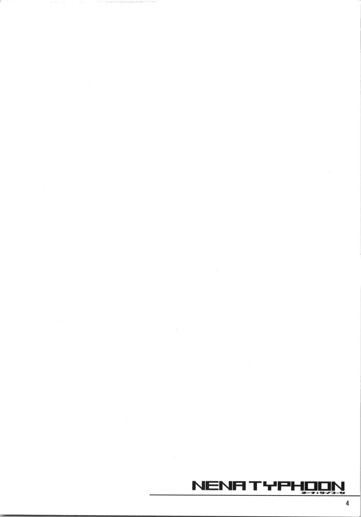 Nena Typhoon page 4 full