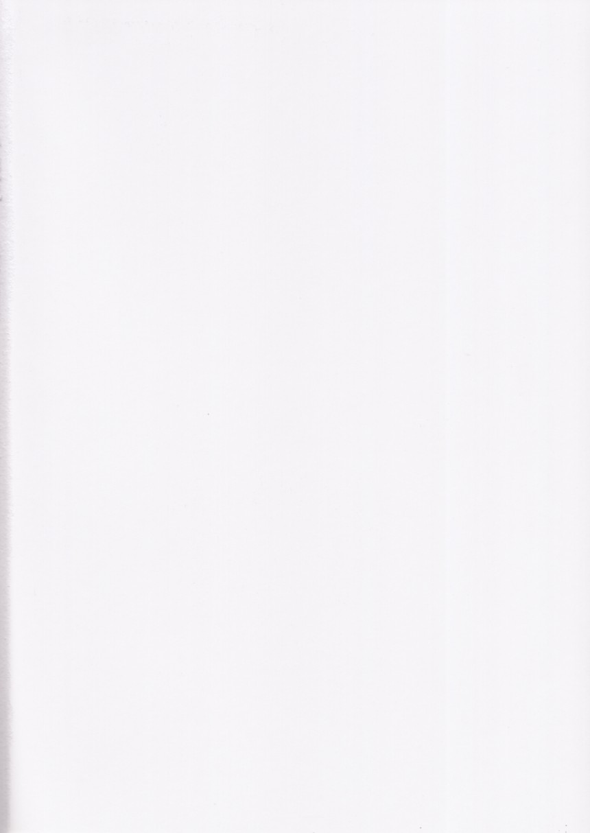 D.L. action 17 page 2 full