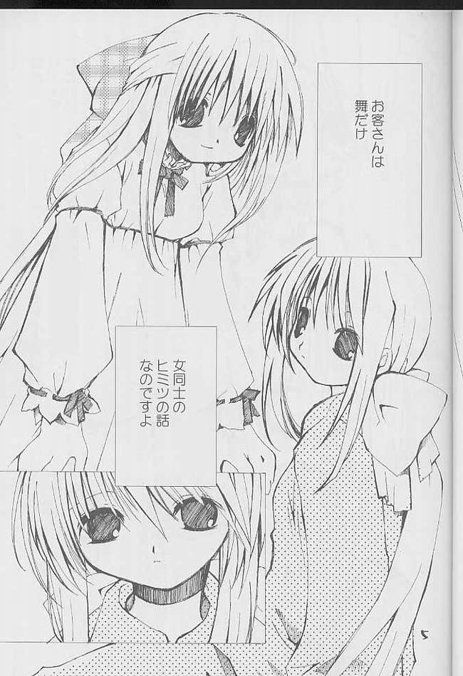 kanon tortoise page 3 full