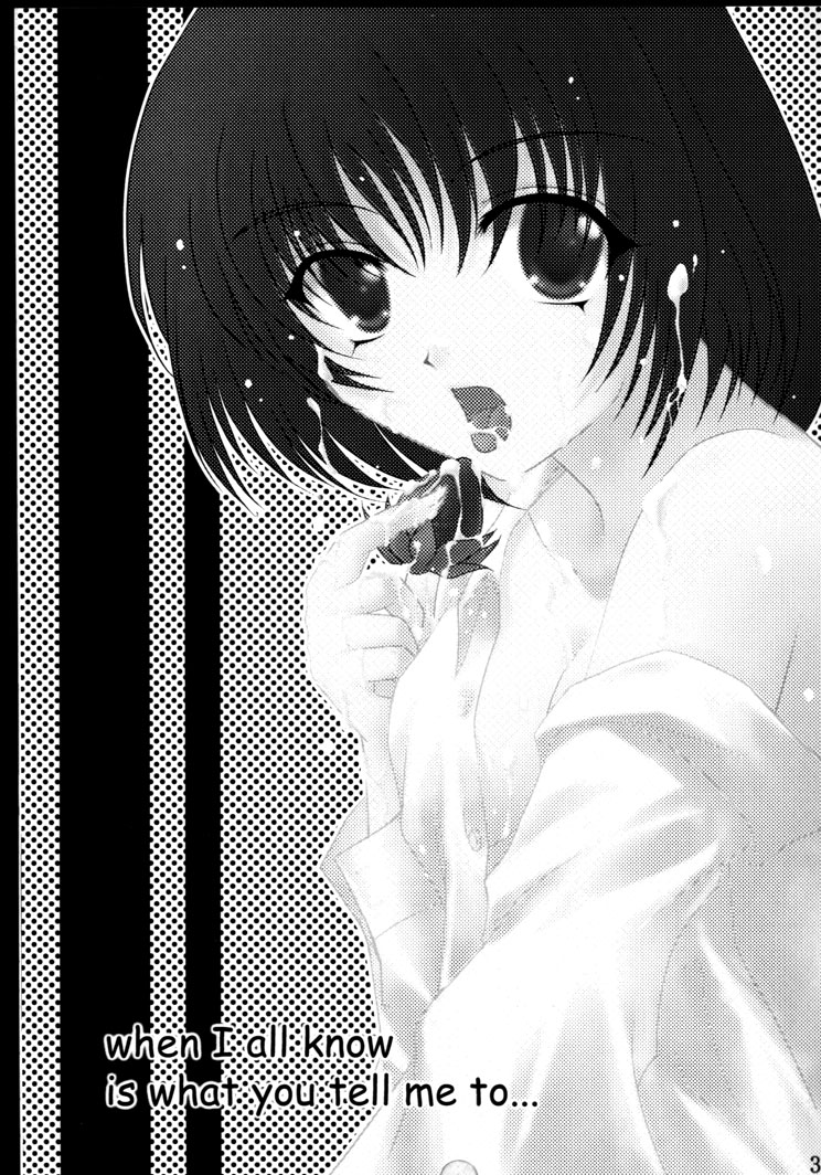 NON-TOXIC page 2 full