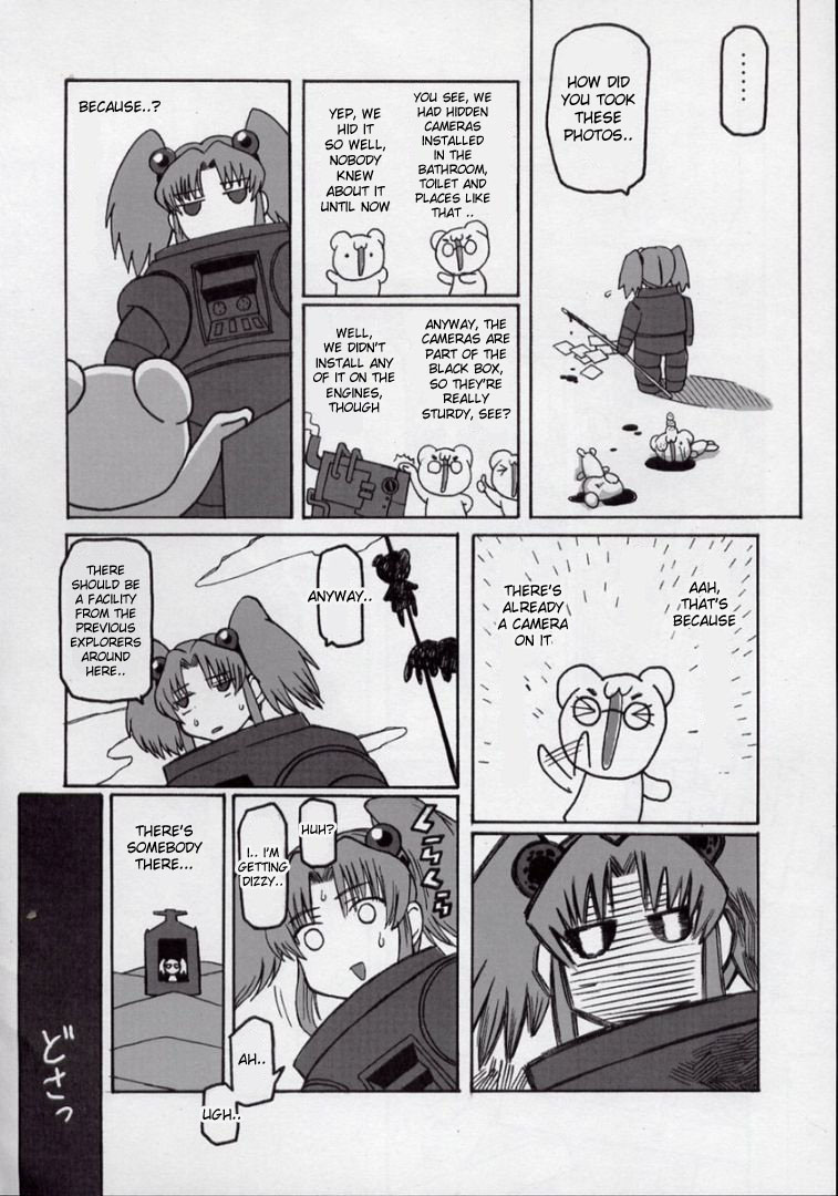 Ruridelic page 10 full