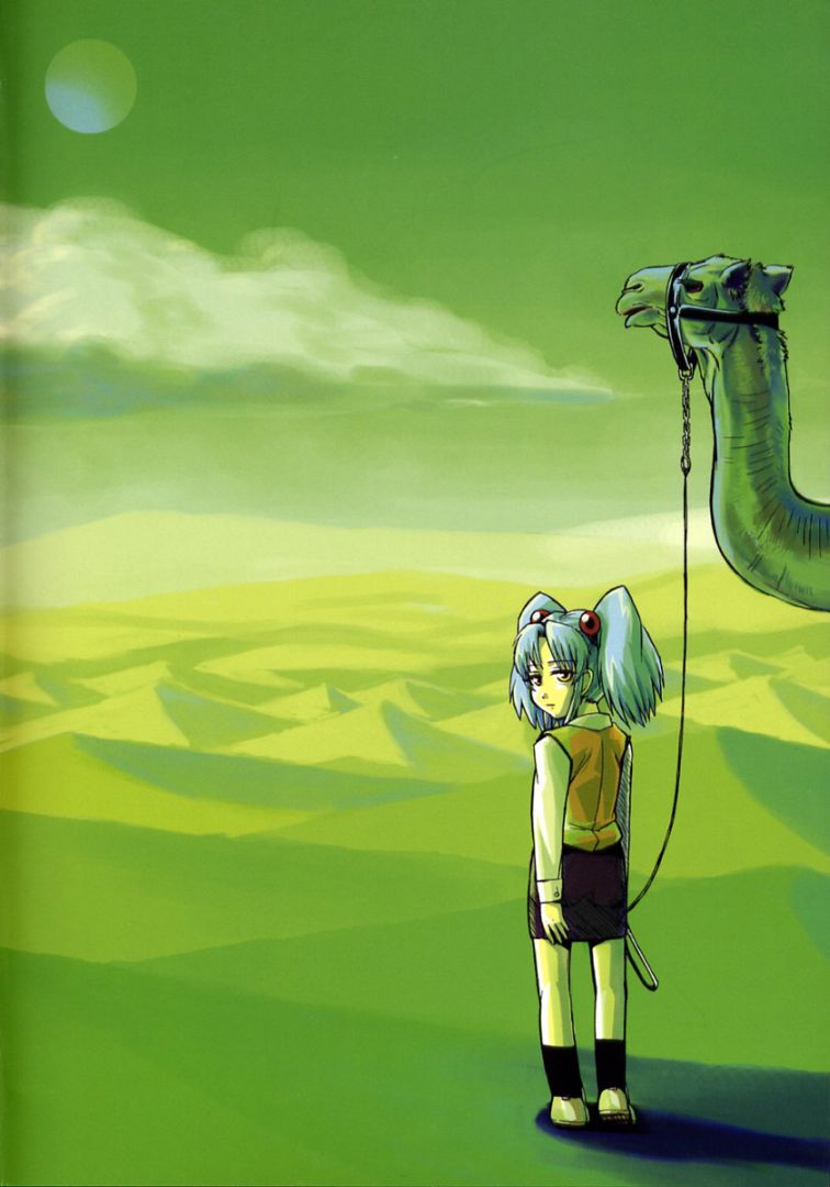 Ruridelic page 2 full