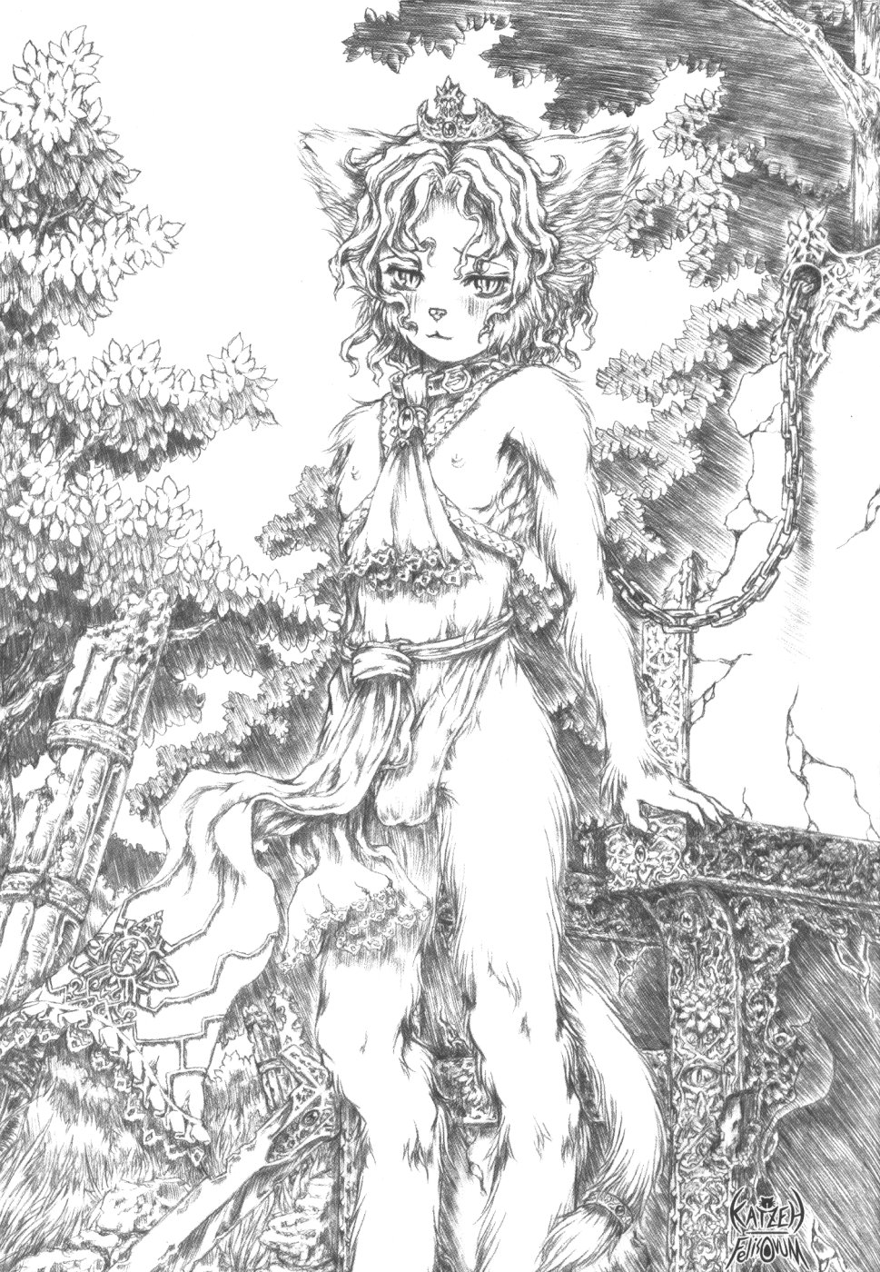 Fundoshi page 10 full