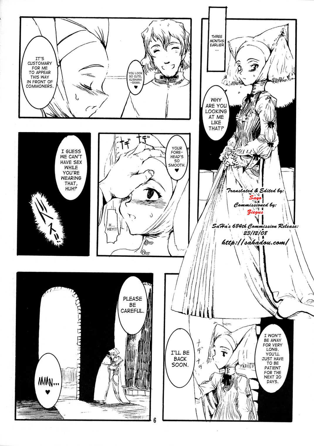 Schuppen Harnische page 5 full