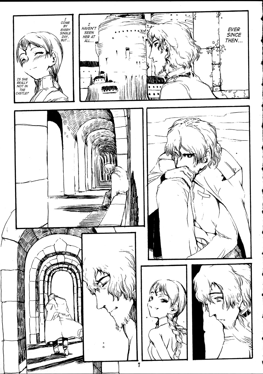 Schuppen Harnische page 6 full