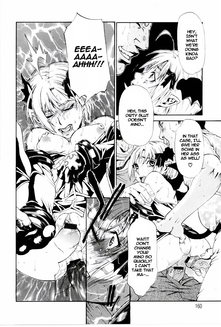 butterfly page 10 full