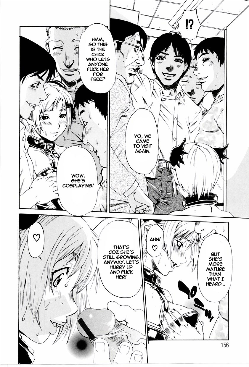 butterfly page 6 full