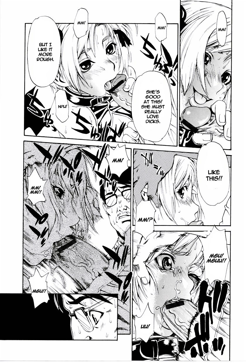 butterfly page 7 full