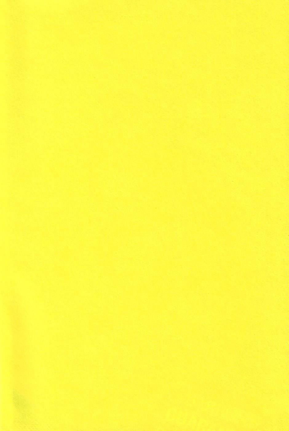 Aphrodite No Yuuutsu page 5 full