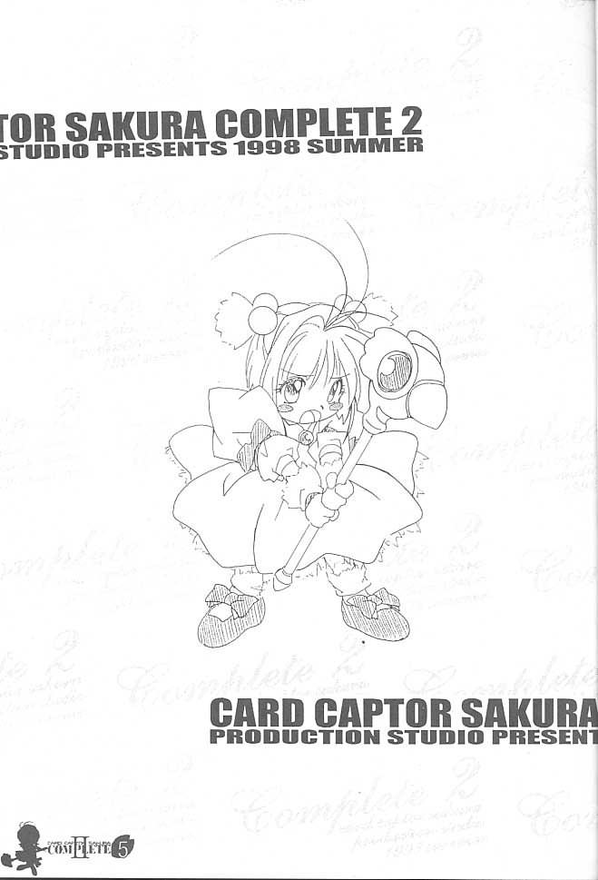 Complete 2 page 4 full