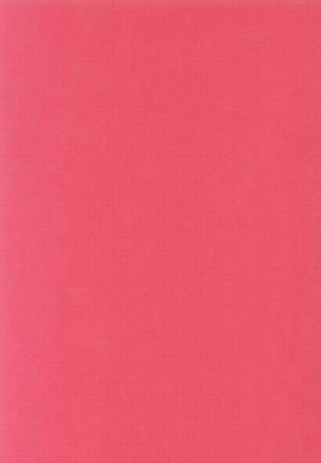 Plastic Girl page 2 full