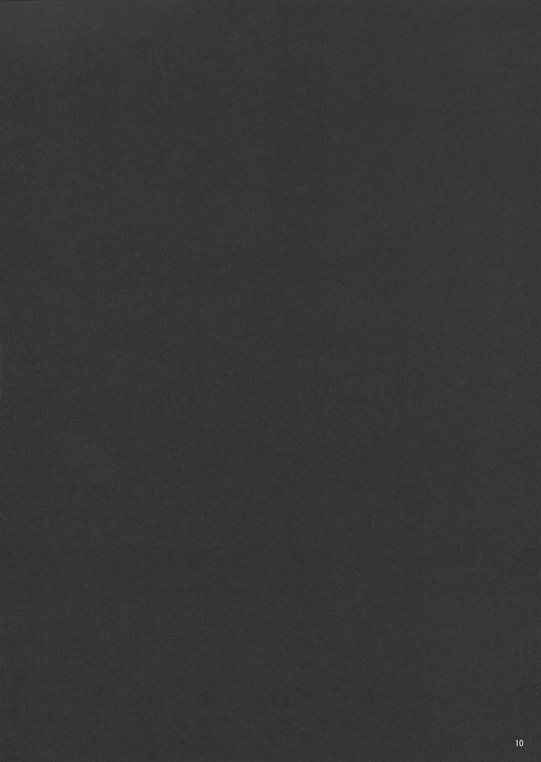 BITTER & SWEET page 10 full