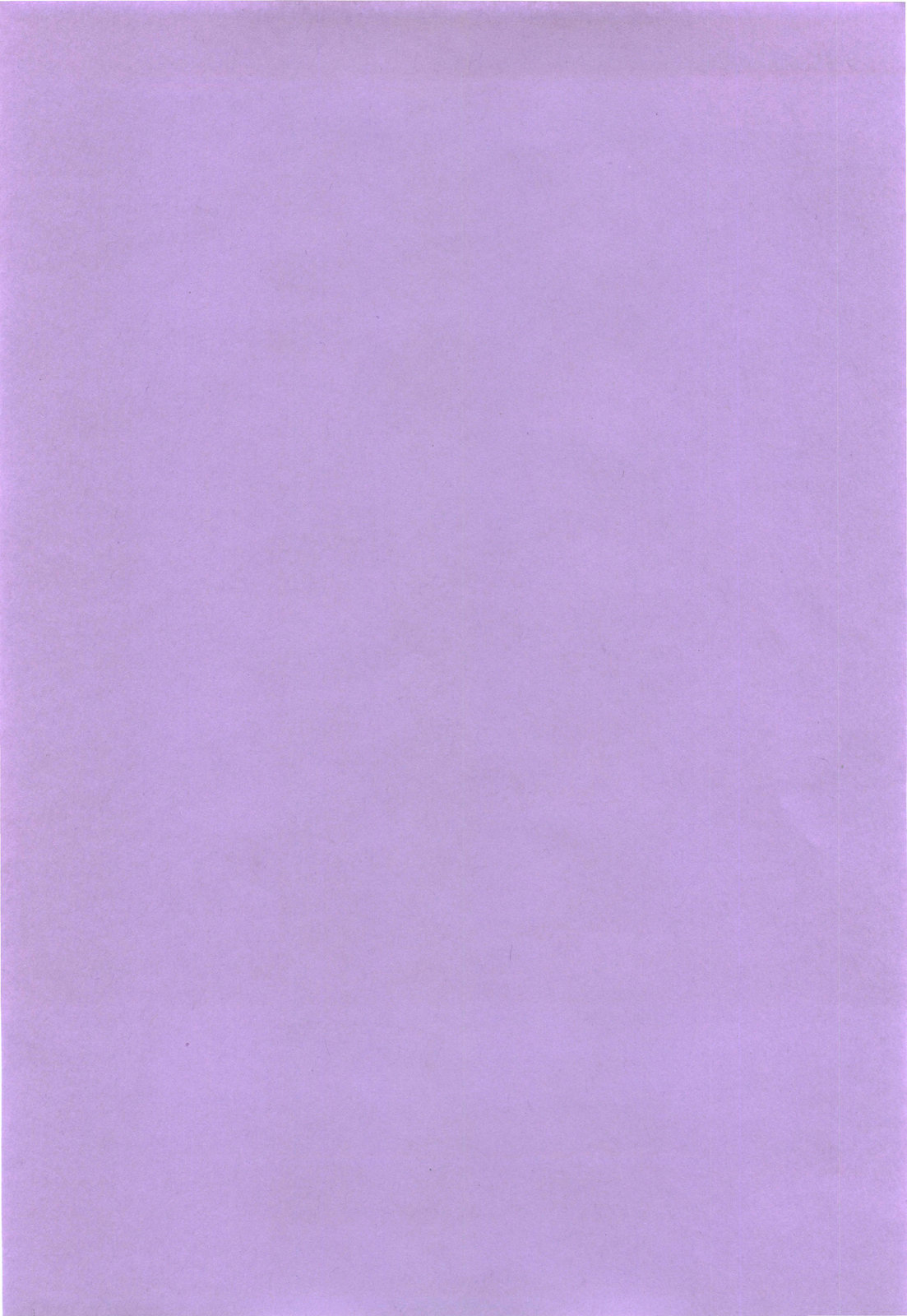 Koharu 2 page 2 full