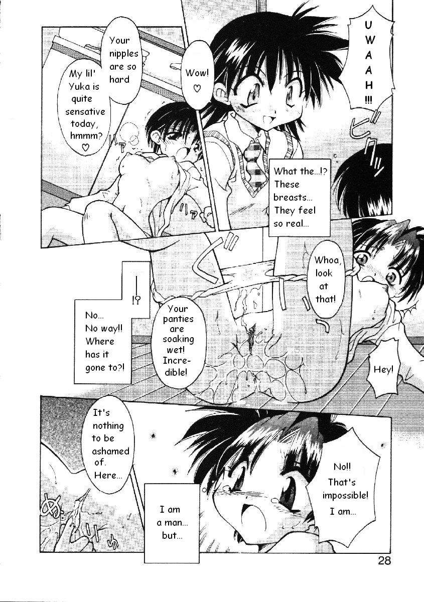 Act.Female page 10 full