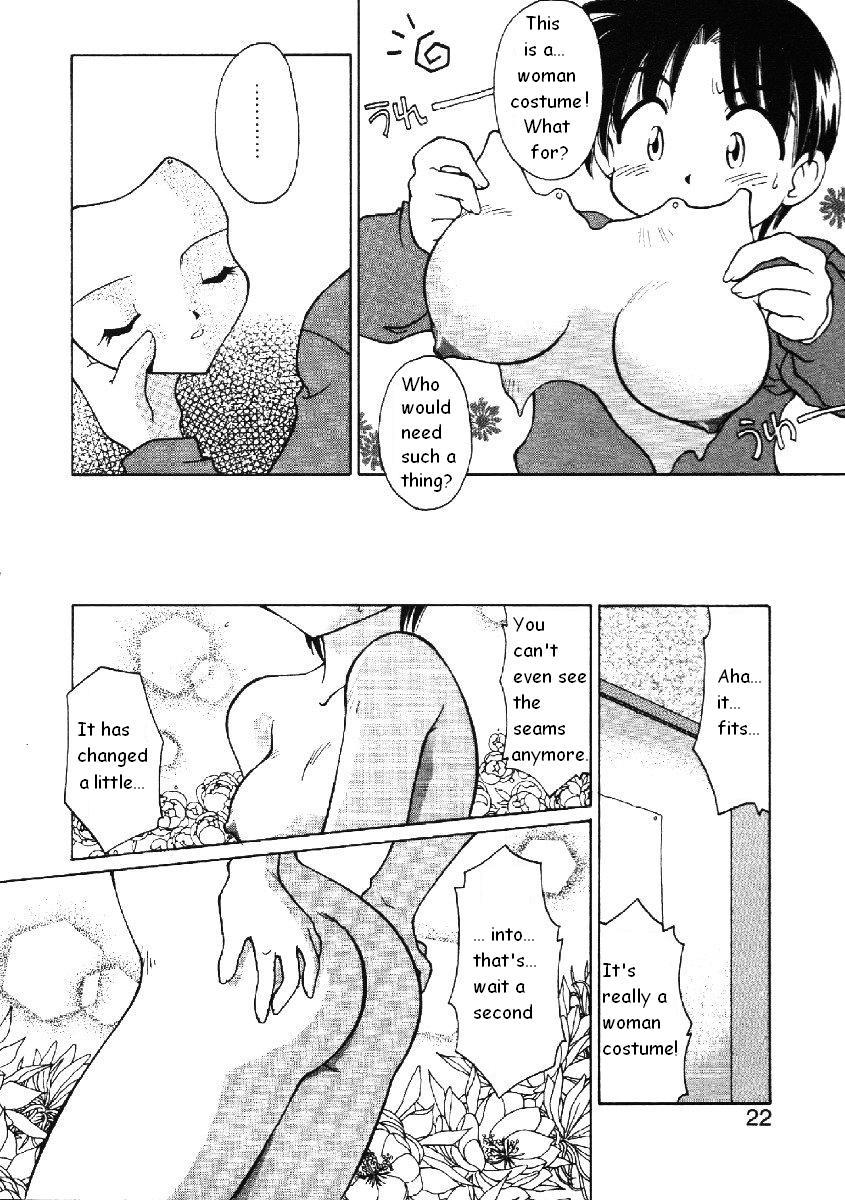 Act.Female page 4 full