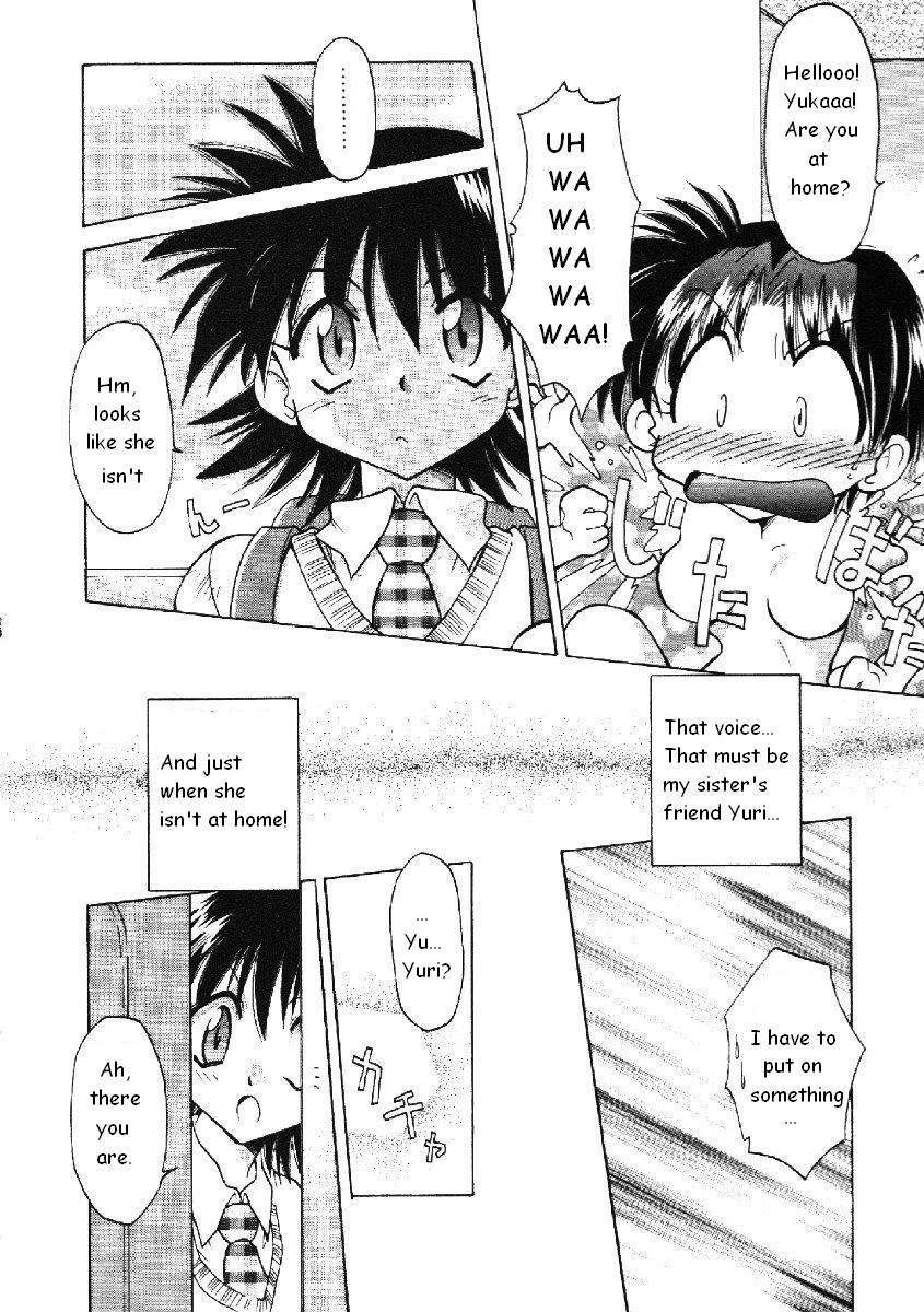 Act.Female page 6 full