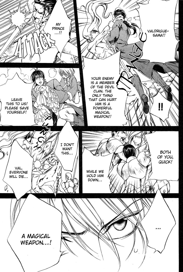 The Crimson Spell Ch. 9 page 9 full