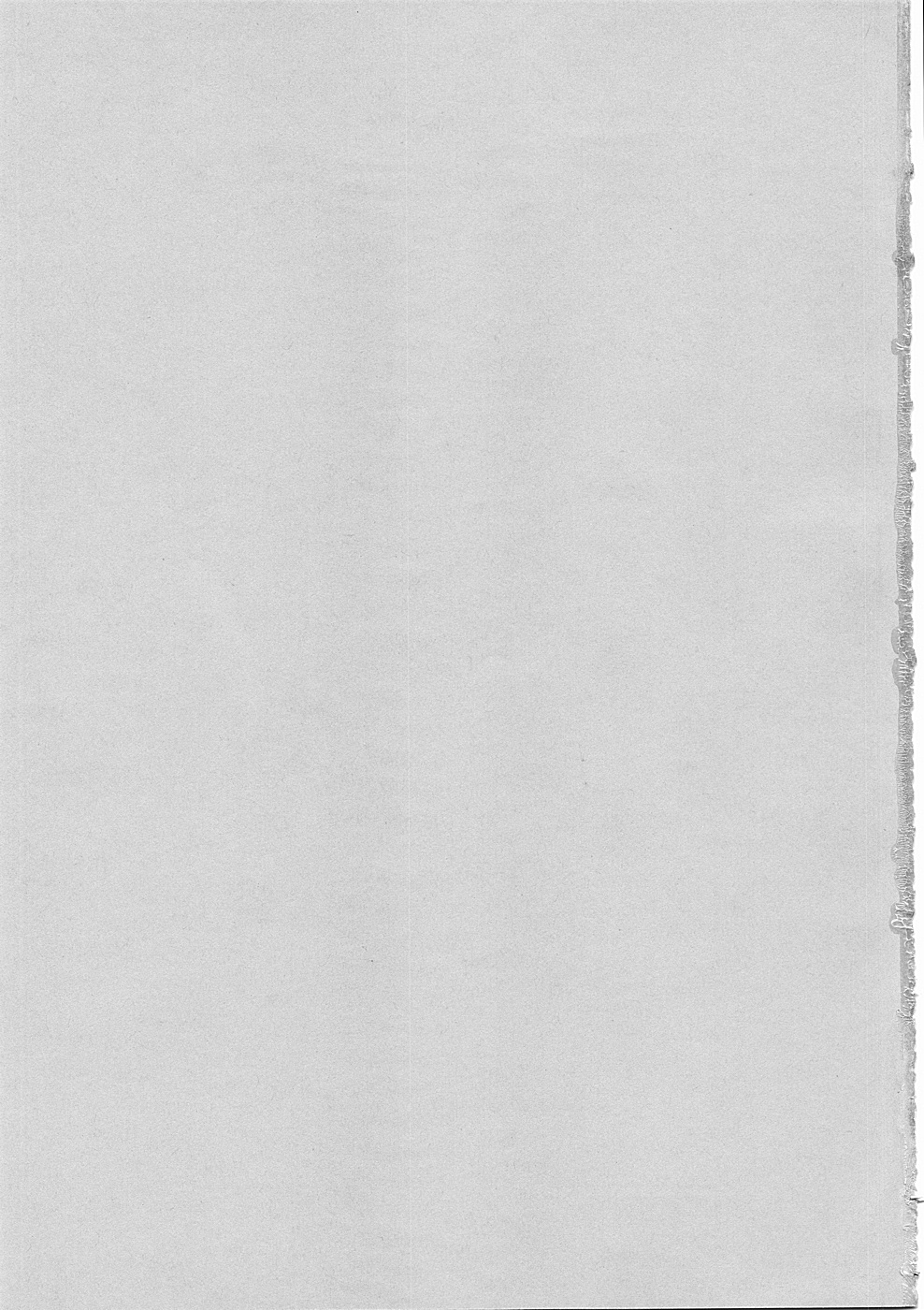 Queen's Land Ver.0.5 page 3 full