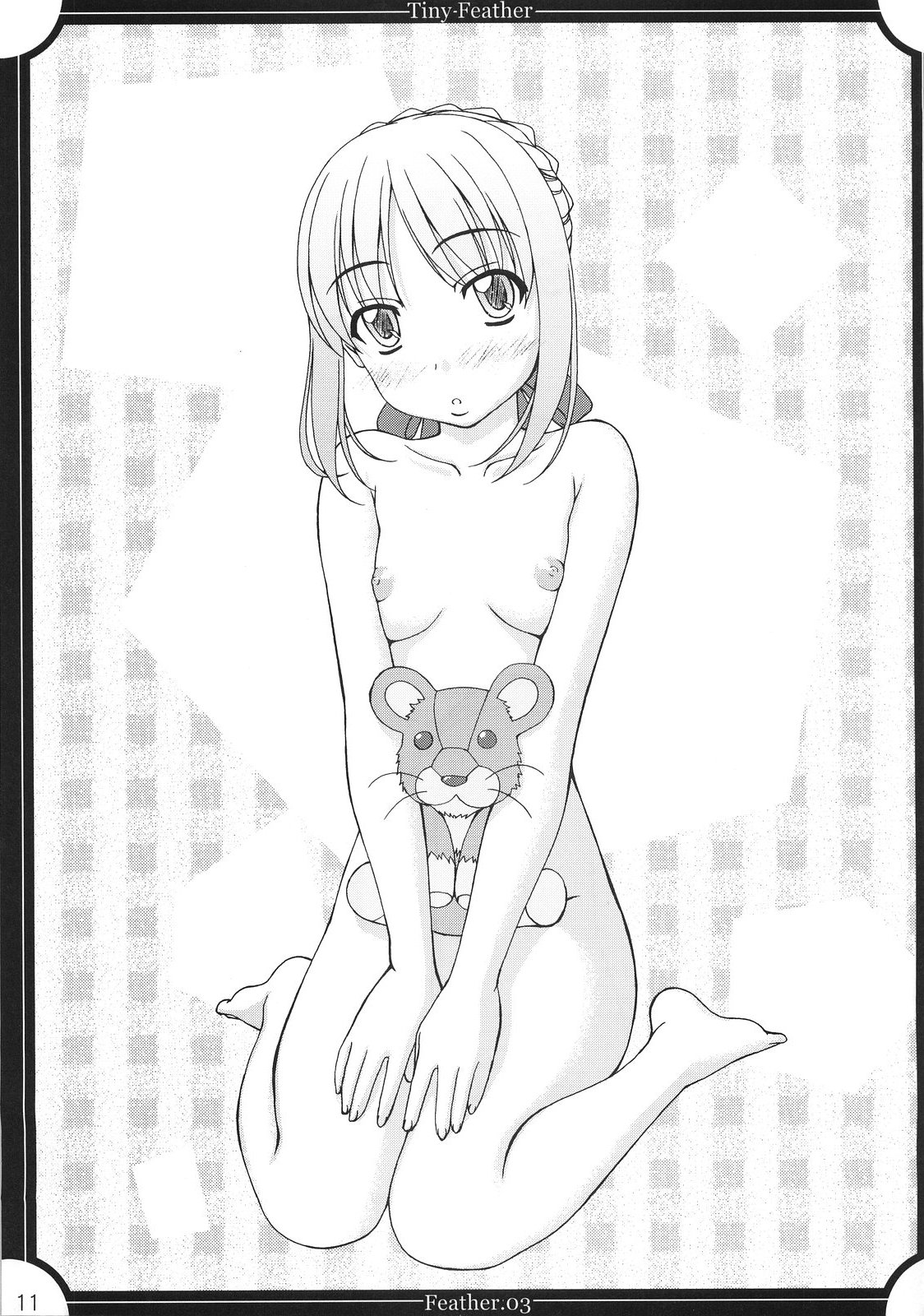 Feather.03 page 10 full