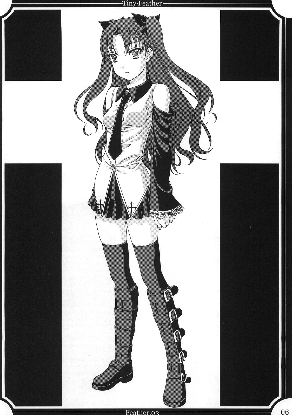 Feather.03 page 5 full