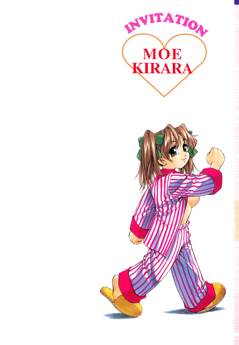 Invitation page 2 full