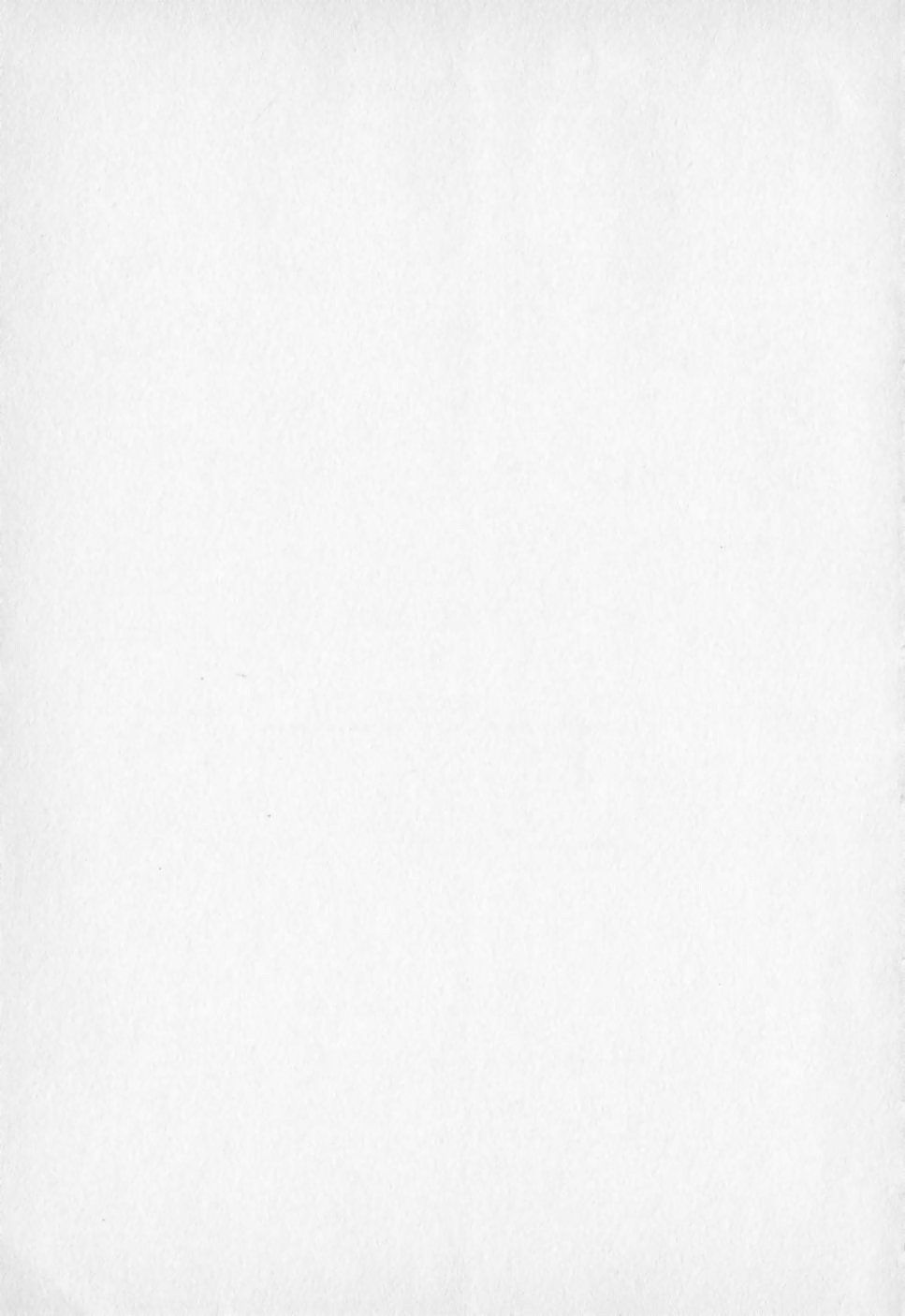 Sexual Harassment Man Vol. 01 page 8 full