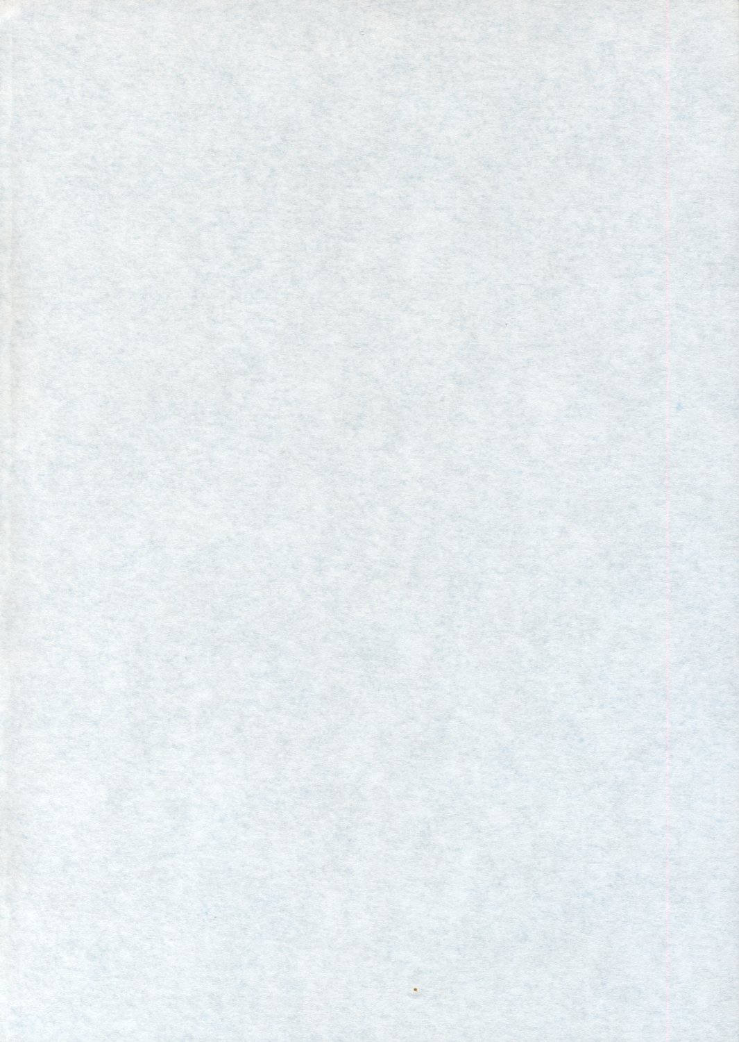 Ichigo 120% Zettai Zetsumei page 2 full