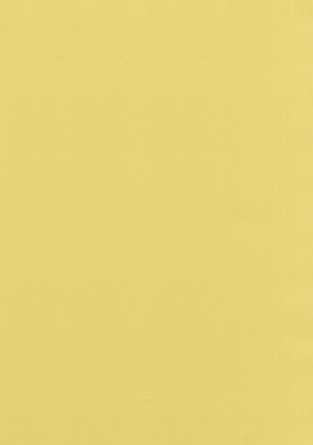 BELIEVE HEN page 2 full