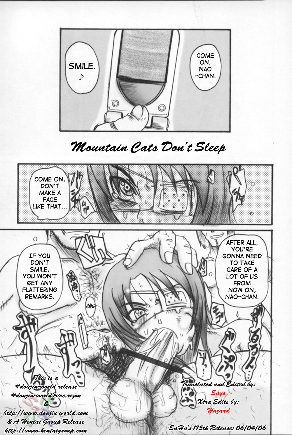 MAI-CCHING page 4 full