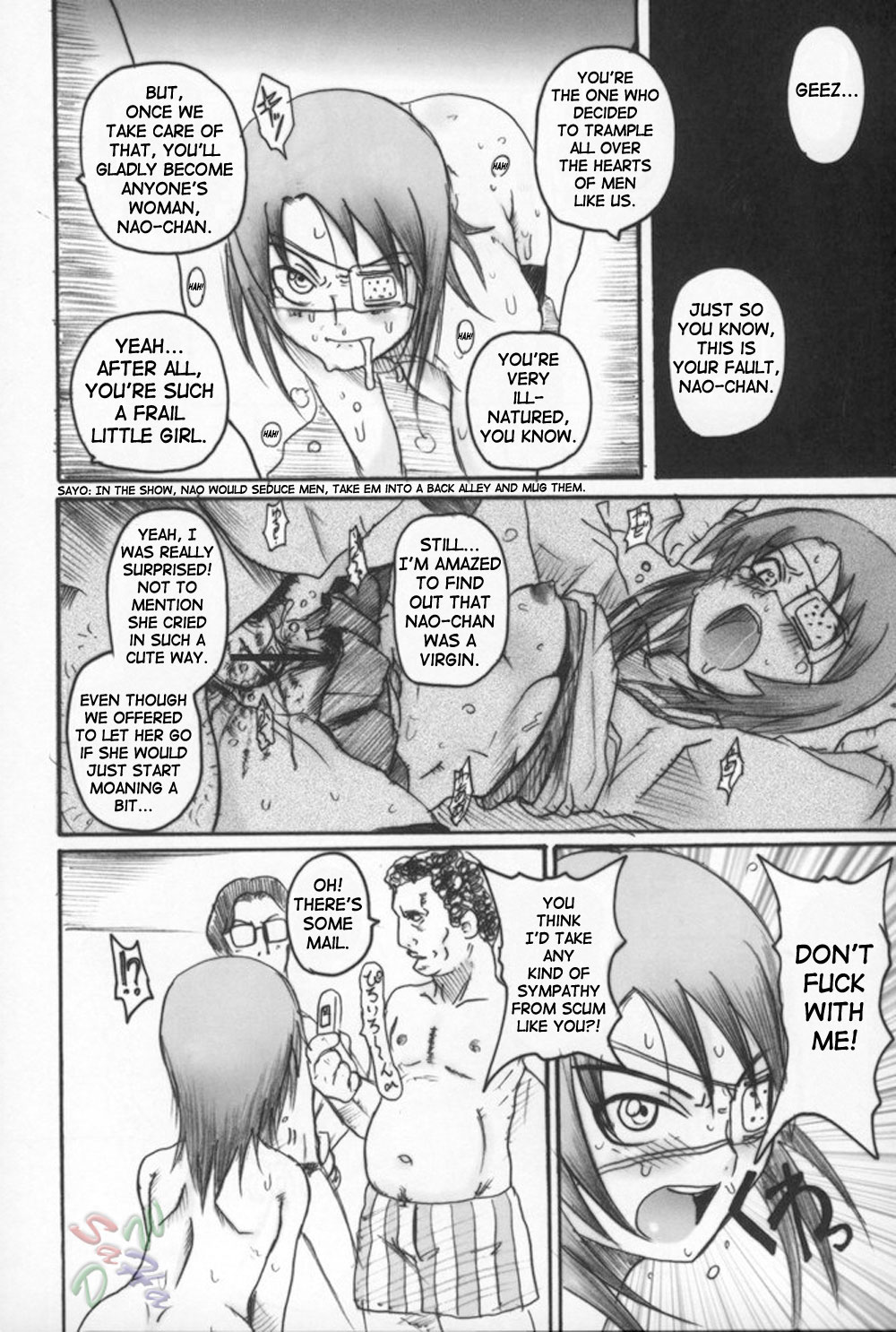 MAI-CCHING page 5 full