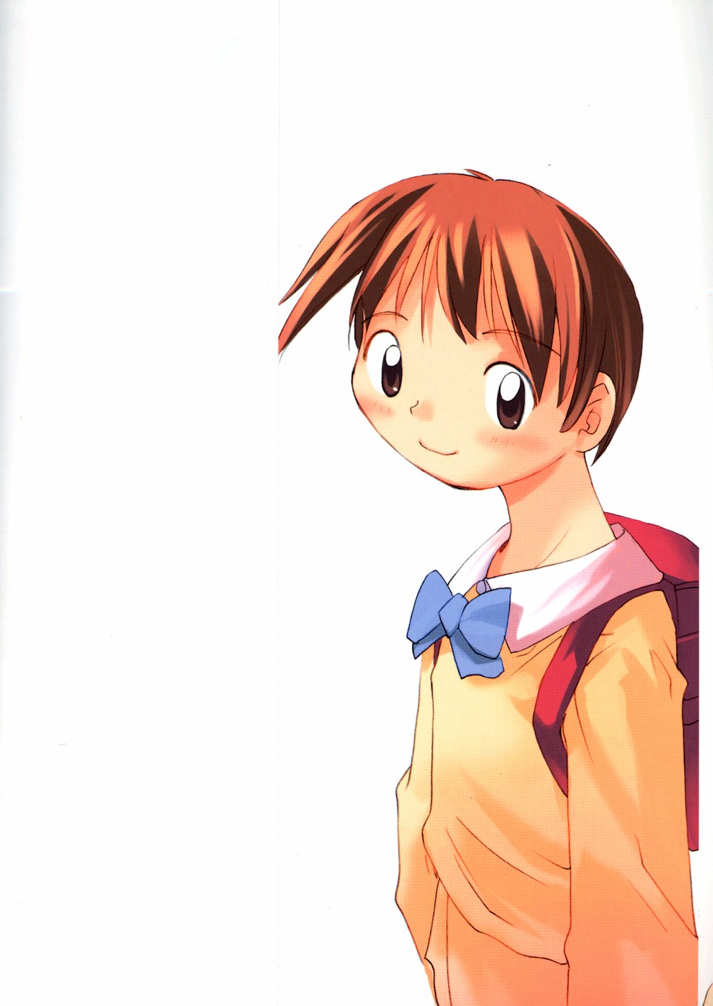 Kuchibue Fuite page 3 full