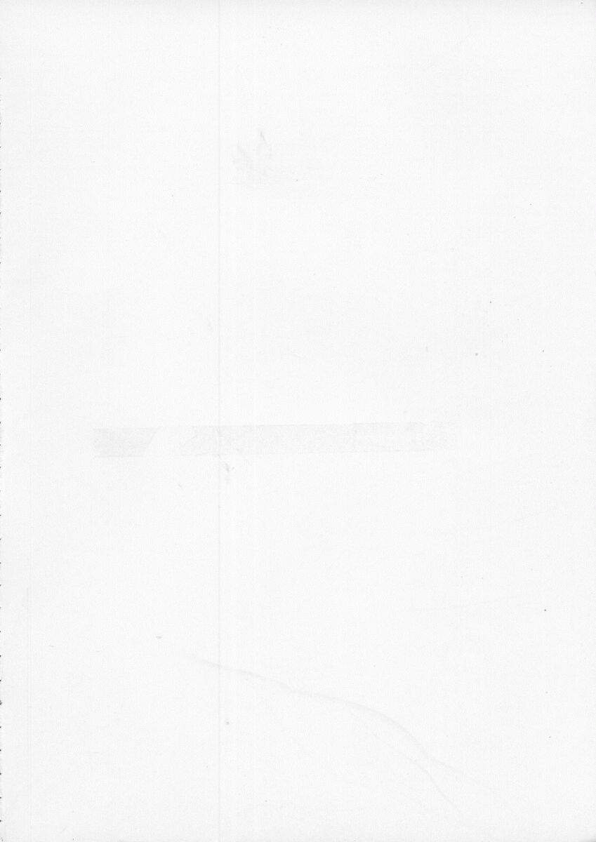 Misty Moon Metropolis XI page 4 full