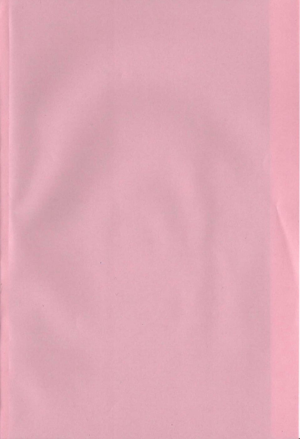 Minako Sensei Bakunyuu Kyoushitsu - Ms. Minako's Titi classroom page 5 full