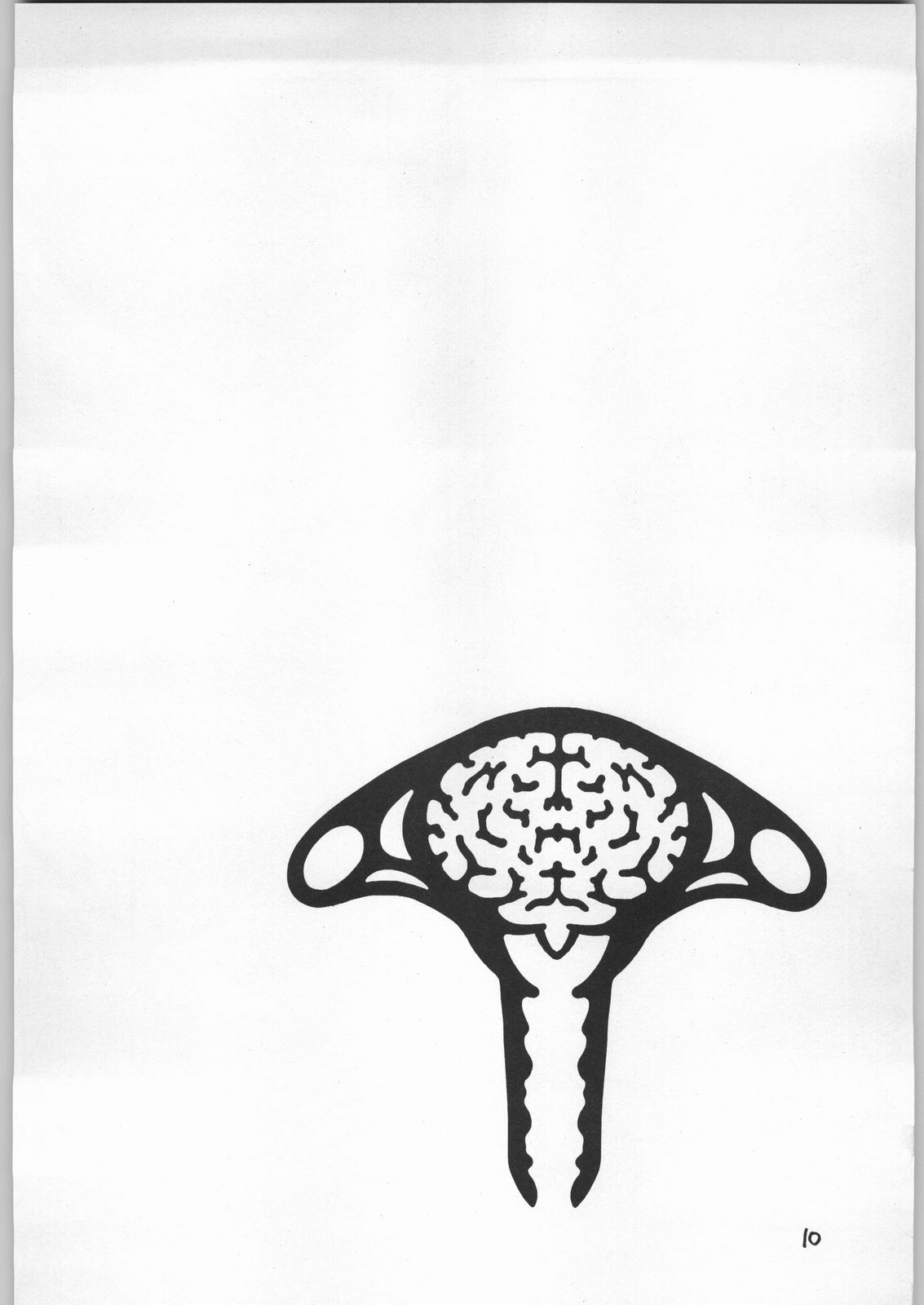 Dokudoku 9 page 9 full