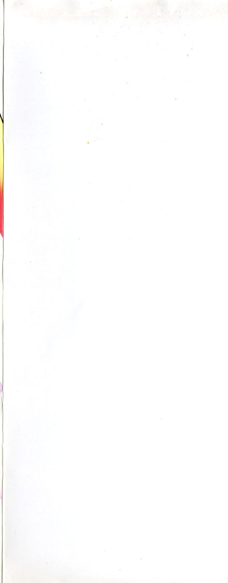 Night Milk page 4 full