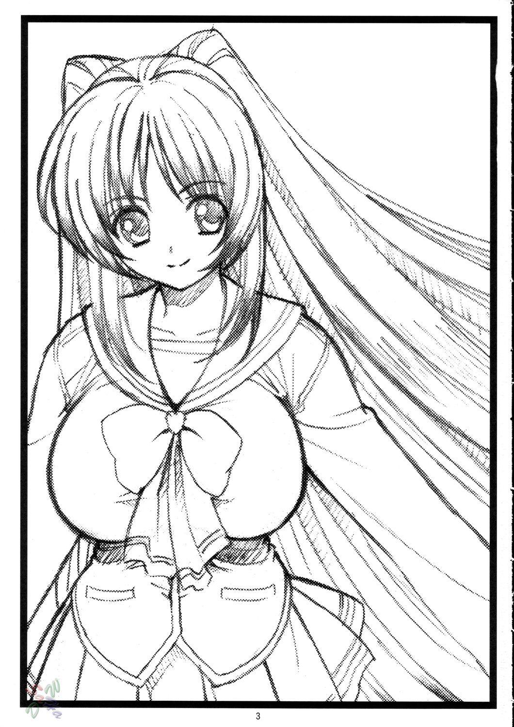 Tamatama Ne' page 2 full