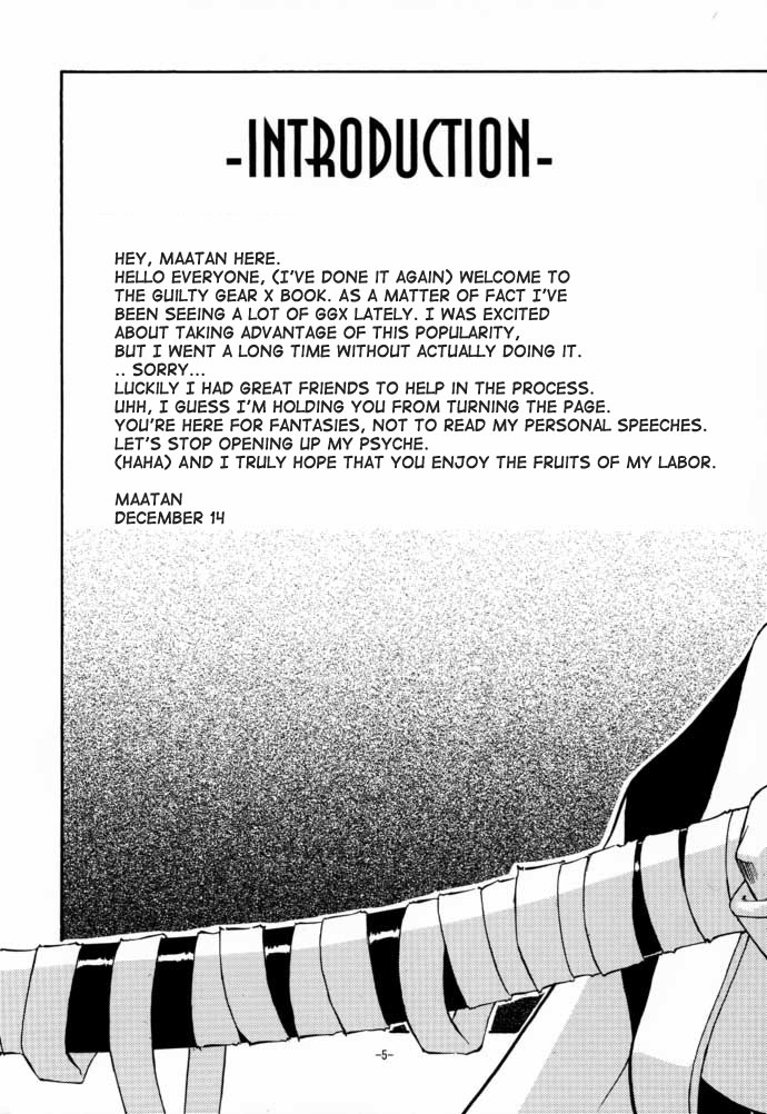 eX-tension page 4 full