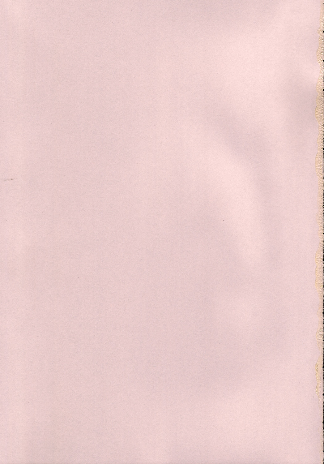 CAPTIVE 2+ page 2 full