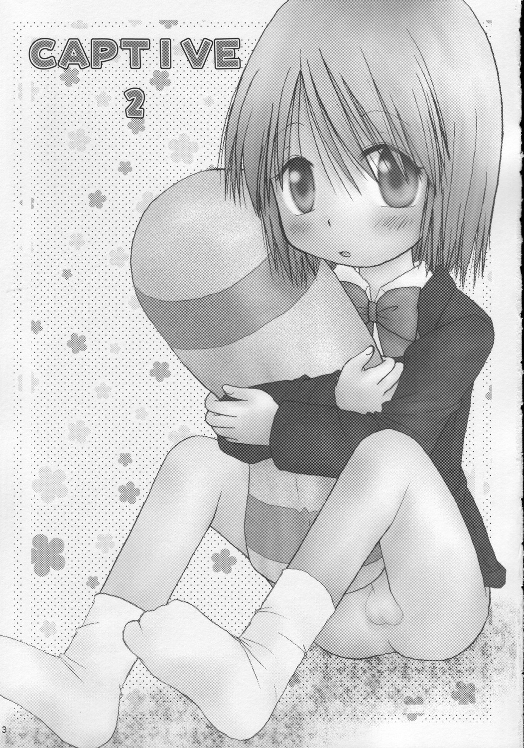 CAPTIVE 2+ page 3 full