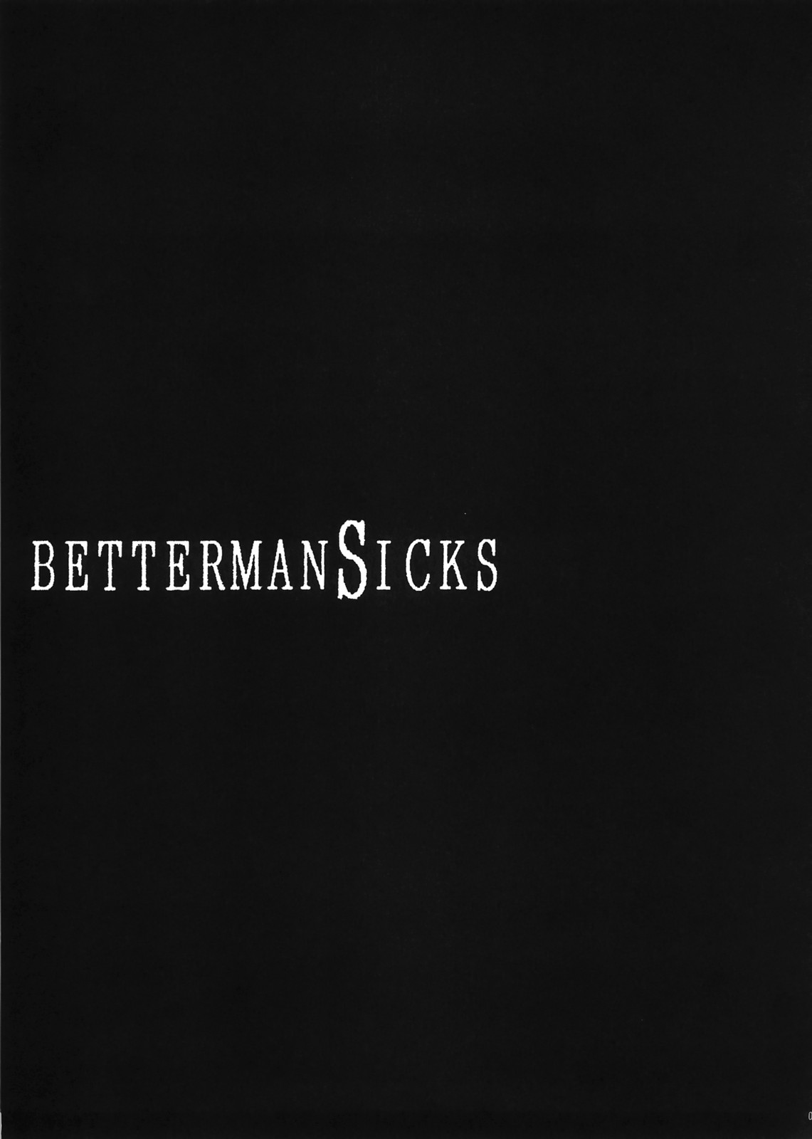 DIVE INSPECTION page 2 full