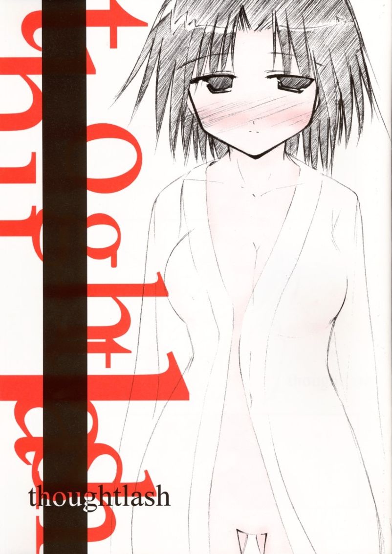 thoughtlash page 1 full