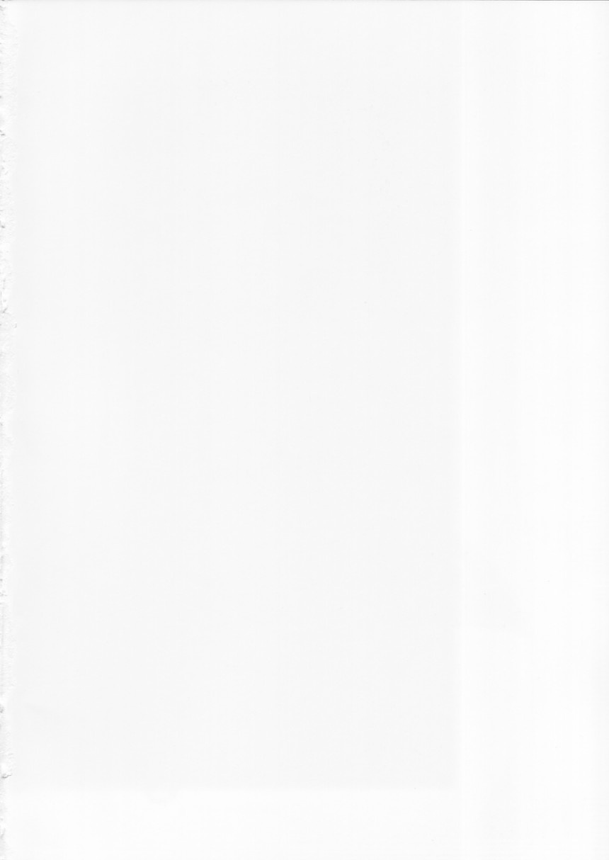 D.L. Action 22 page 2 full