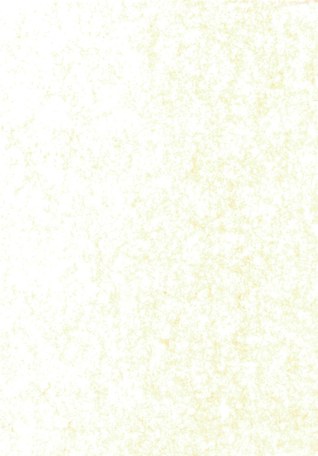 The Great Escape! ~Toko-ya Shougyoushi Sairoku Shuu~ page 2 full