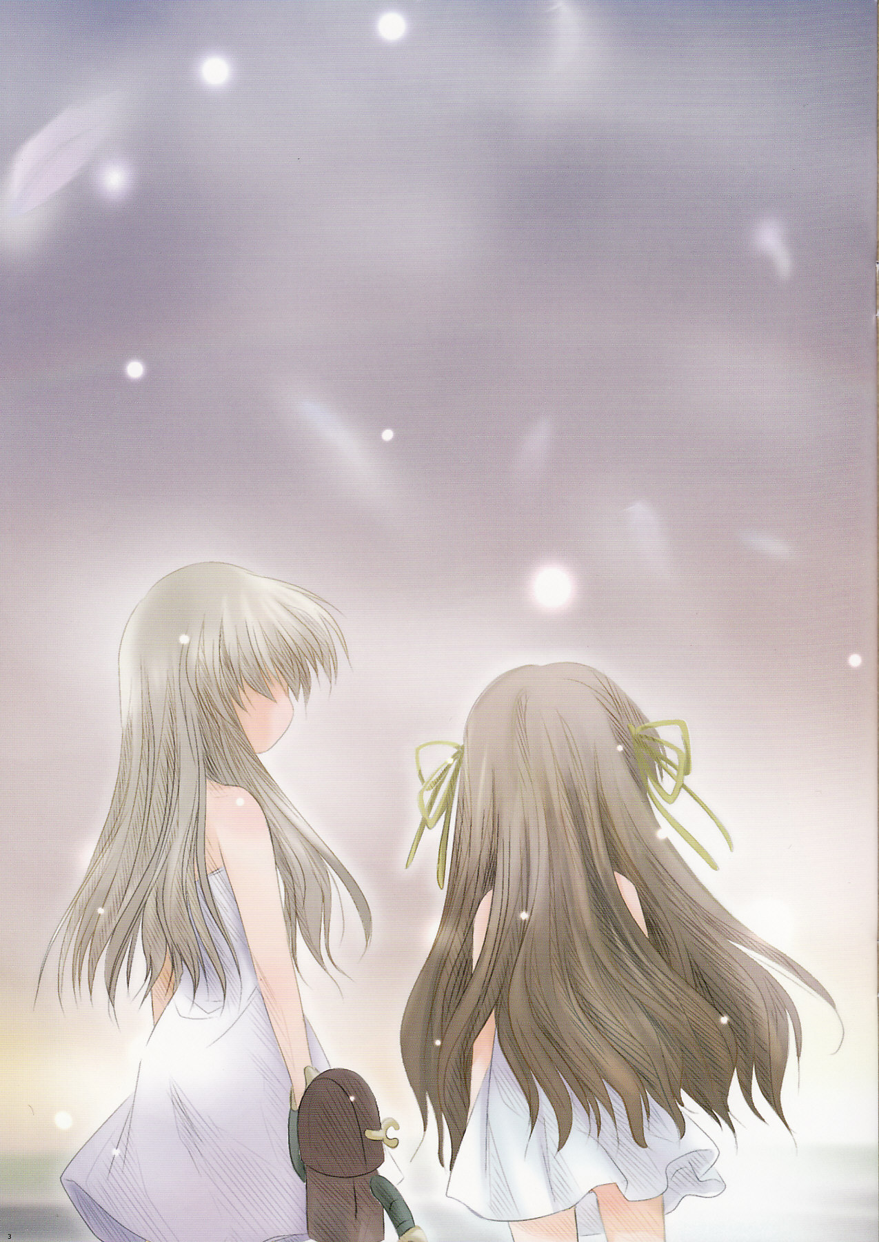 Purimo#4 page 3 full