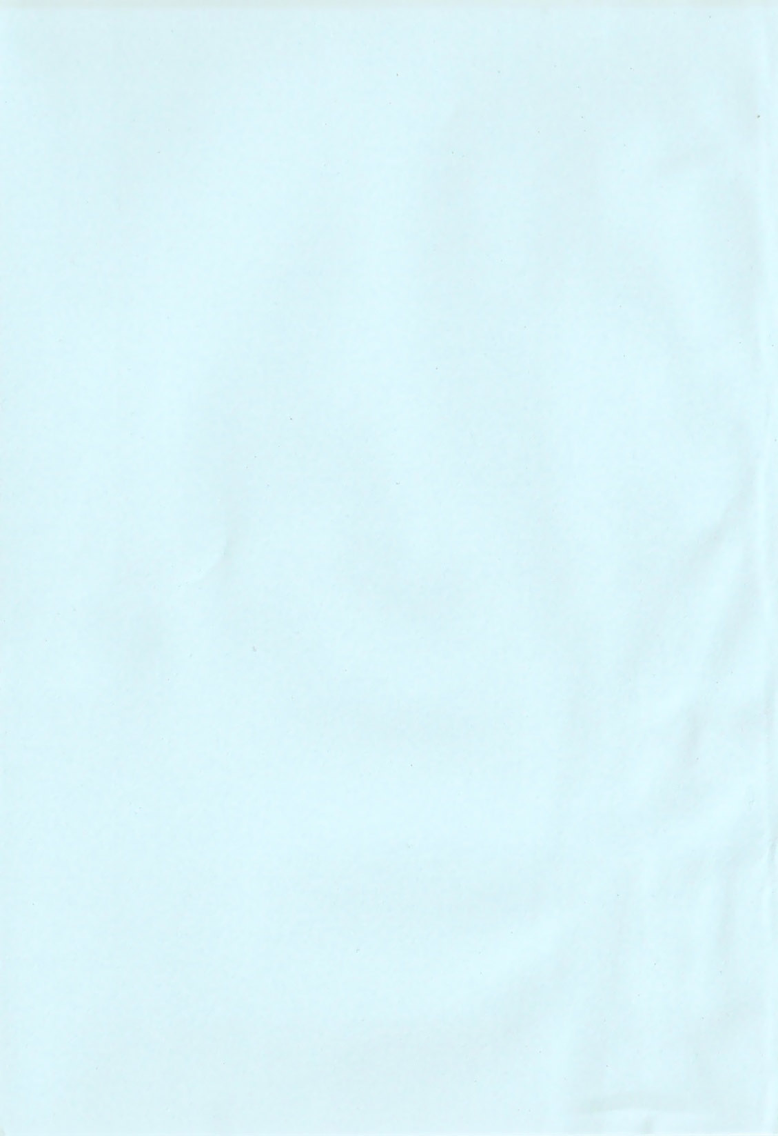 WONDER SQUARE Ch. 1-3, 5, 7, 10, 13 page 7 full