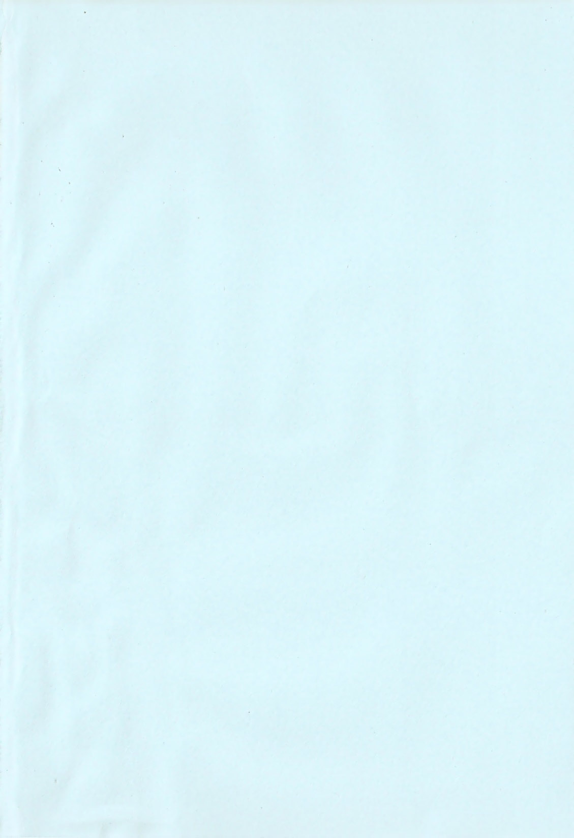 WONDER SQUARE Ch. 1-3, 5, 7, 10, 13 page 8 full